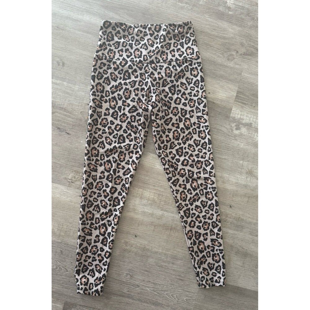 Onzie Leggings